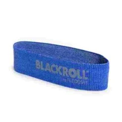 Blackroll Loop Band -Sports-Fitness Equipment 265 9129 1