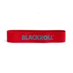 Blackroll Loop Band -Sports-Fitness Equipment 265 9132