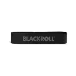 Blackroll Loop Band -Sports-Fitness Equipment 265 9158 1