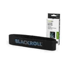 Blackroll Loop Band -Sports-Fitness Equipment 265 9158
