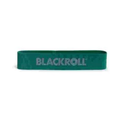 Blackroll Loop Band Set -Sports-Fitness Equipment 265 9204 3
