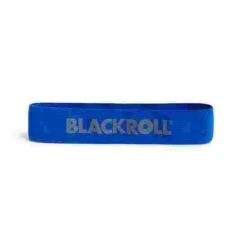 Blackroll Loop Band Set -Sports-Fitness Equipment 265 9204 4