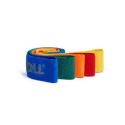 Blackroll Loop Band Set -Sports-Fitness Equipment 265 9217 2