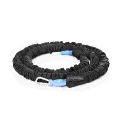 Artzt Vitality HRT 2.5 M -Sports-Fitness Equipment 266 9902