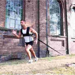 Artzt Vitality HRT 2.5 M -Sports-Fitness Equipment 266 9902 5