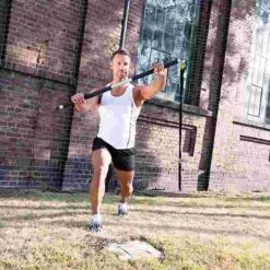 Artzt Vitality HRT 2.5 M -Sports-Fitness Equipment 266 9902 6