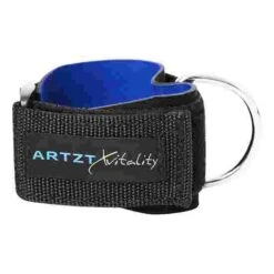 Artzt Vitality® HRT Extremity Strap 5 Artzt Vitality® HRT Extremity Strap -Sports-Fitness Equipment 267 0300