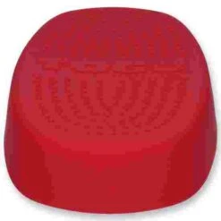 Togu Aero-Step One -Sports-Fitness Equipment 267 2801