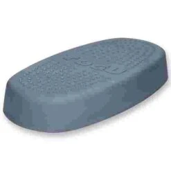 Togu Aero-Step One -Sports-Fitness Equipment 267 2801 3