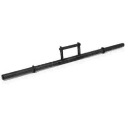 Sport-Thieme® Farmer’s Walk Bar, 50 Mm -Sports-Fitness Equipment 267 3501