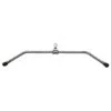 Sport-Thieme® "Deluxe" Lat Bar
