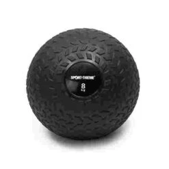 Sport-Thieme Circuit Training Pack -Sports-Fitness Equipment 268 4101 9