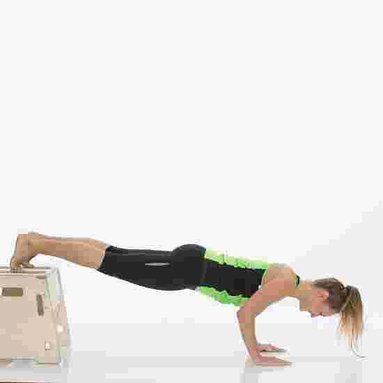 Sport-Thieme Movebox 4 Sport-Thieme Movebox - Image 4