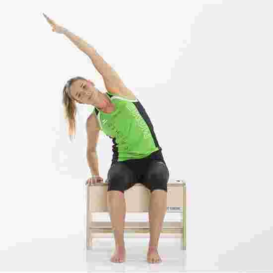 Sport-Thieme Movebox 1 Sport-Thieme Movebox