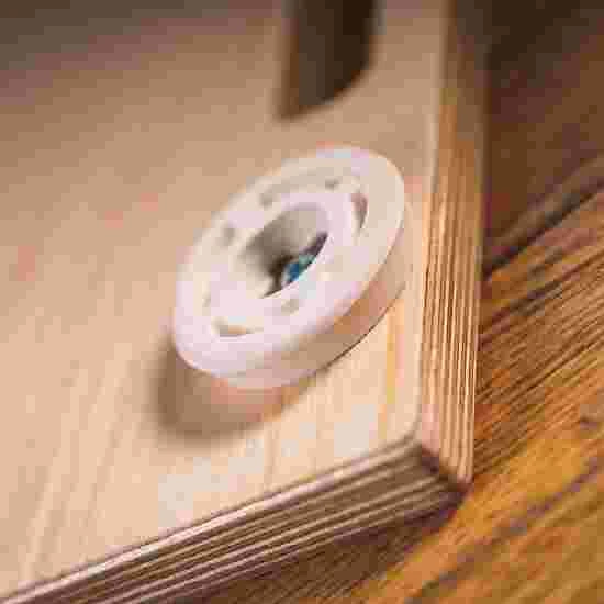 Sport-Thieme Movebox 8 Sport-Thieme Movebox - Image 8