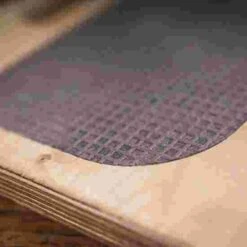 Sport-Thieme Movebox 21 Sport-Thieme Movebox -Sports-Fitness Equipment 269 2210 5