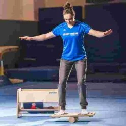 Sport-Thieme Movebox 23 Sport-Thieme Movebox -Sports-Fitness Equipment 269 2210 7