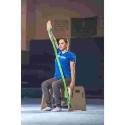 Sport-Thieme Movebox 24 Sport-Thieme Movebox -Sports-Fitness Equipment 269 2210 8