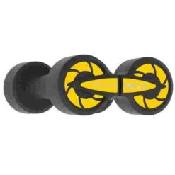 Power Reels -Sports-Fitness Equipment 269 5206