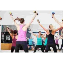 Power Reels -Sports-Fitness Equipment 269 5222 3