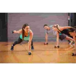 Power Reels -Sports-Fitness Equipment 269 5222 5