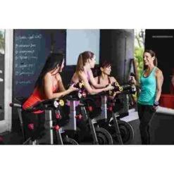 Power Reels -Sports-Fitness Equipment 269 5222 7