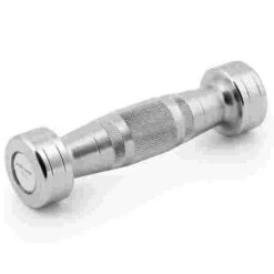 Sport-Thieme Chrome Dumbbell -Sports-Fitness Equipment 269 5408