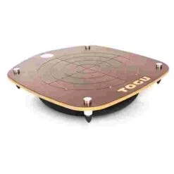 Togu Posturedo -Sports-Fitness Equipment 269 5600