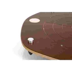 Togu Posturedo -Sports-Fitness Equipment 269 5600 3