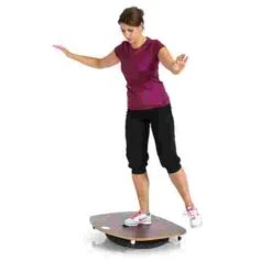 Togu Posturedo -Sports-Fitness Equipment 269 5600 4