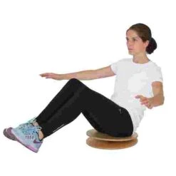 Pedalo Balance Top 6 Pedalo Balance Top -Sports-Fitness Equipment 269 7909 4