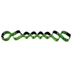 Sveltus Multi Elastiband -Sports-Fitness Equipment 270 3204 2