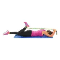 Sveltus Multi Elastiband -Sports-Fitness Equipment 270 3204 6