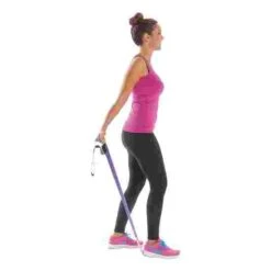 Sveltus Multi Elastiband -Sports-Fitness Equipment 270 3217 1