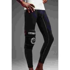 Hyperice "Venom" Massage Belt -Sports-Fitness Equipment 270 4614 2