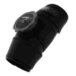 Hyperice "Venom" Massage Belt -Sports-Fitness Equipment 270 4614