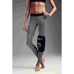 Hyperice "Venom" Massage Belt -Sports-Fitness Equipment 270 4614 3