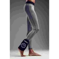 Hyperice "Venom" Massage Belt -Sports-Fitness Equipment 270 4614 5