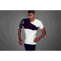 Hyperice "Venom" Massage Belt -Sports-Fitness Equipment 270 4630 1