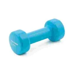 Sport-Thieme Vinyl Dumbbell -Sports-Fitness Equipment 270 6737