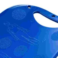 Sport-Thieme Balance Fit Board -Sports-Fitness Equipment 270 6900 3