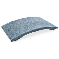 Gymba Anti-Fatigue Balance Board