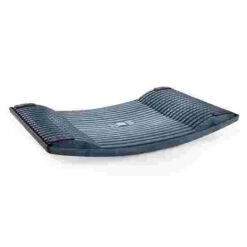 Gymba Anti-Fatigue Balance Board -Sports-Fitness Equipment 270 7004