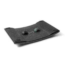 Gymba Anti-Fatigue Balance Board -Sports-Fitness Equipment 270 7004 4