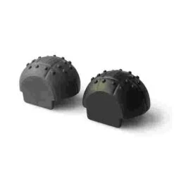 Gymba Anti-Fatigue Balance Board -Sports-Fitness Equipment 270 7004 5