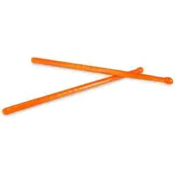Aqua Drumsticks -Sports-Fitness Equipment 270 9303