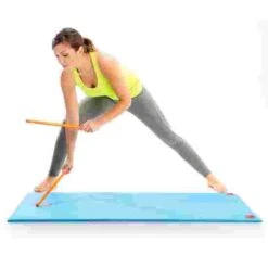 Fit-Sticks -Sports-Fitness Equipment 270 9303 3