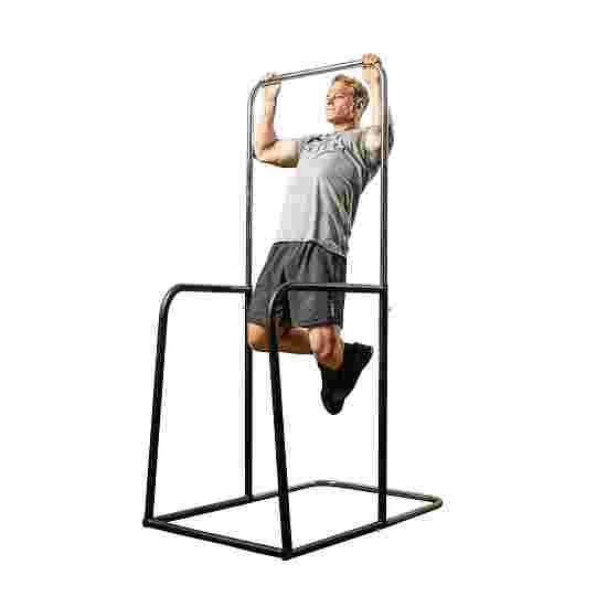 Sport-Thieme Bodyweight Gym 1 Sport-Thieme Bodyweight Gym