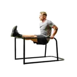 Sport-Thieme Bodyweight Gym 8 Sport-Thieme Bodyweight Gym -Sports-Fitness Equipment 273 0905 3