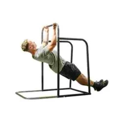 Sport-Thieme Bodyweight Gym 9 Sport-Thieme Bodyweight Gym -Sports-Fitness Equipment 273 0905 4